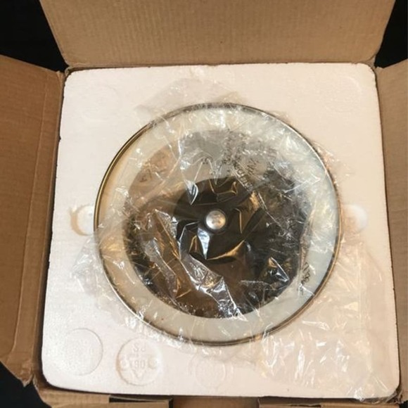 PARS Automatic Persian Rice Cooker (3 cup) - AS IS!! - Picture 3 of 4